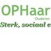 OPHaarlem (@ophaarlem) Twitter profile photo