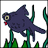 jufolyzovom's profile image