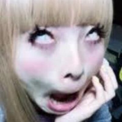 それダサいよね Jk 女子高生 あるある Jk Dasa Twitter