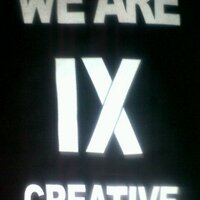 Sembilan Creative (@9crtv) 's Twitter Profile