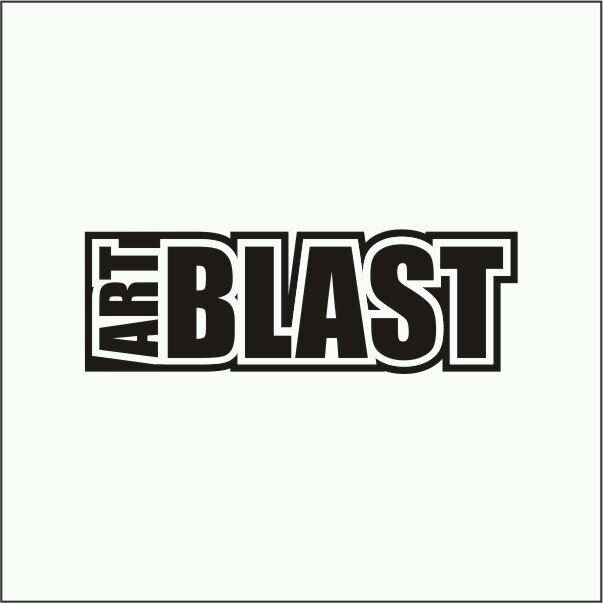 blastartstudio's profile picture. Art of Alam Hanafi | Graphic Illustrator | Clothing Designer | MMA Enthusiasm