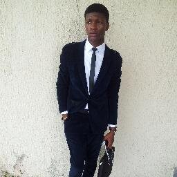 face is a temporary asset make ues of it now