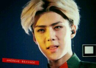 ฟอลกลับที่ @pare_cjtyi