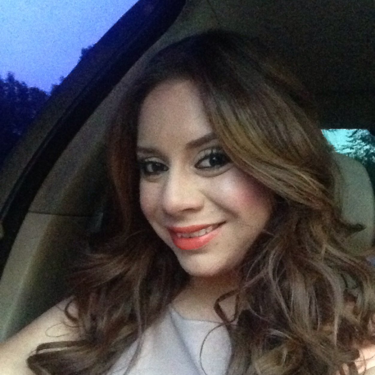 elenah21's profile picture. 