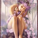 Kim Burnside - @jinchbinch - Twitter