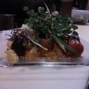 Gabriel Townsend - @gtownsend99 - Twitter