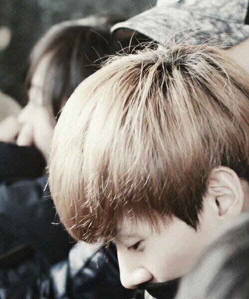 ขออนุญาตเอาแอคนี้ฟอลกลับแทน @TPALMsjjj9798 นี้นะอะฮริ๊งงง