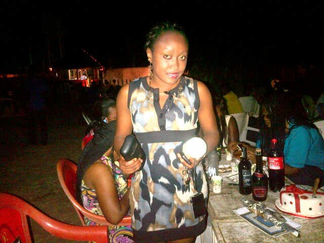 Adetiba_jumoke's profile picture. Am me love metting pple all over d world lolzzzzzz