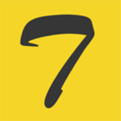 Template Trackers is a Blogger resource site where you;ll get responsive blogger themes for free.