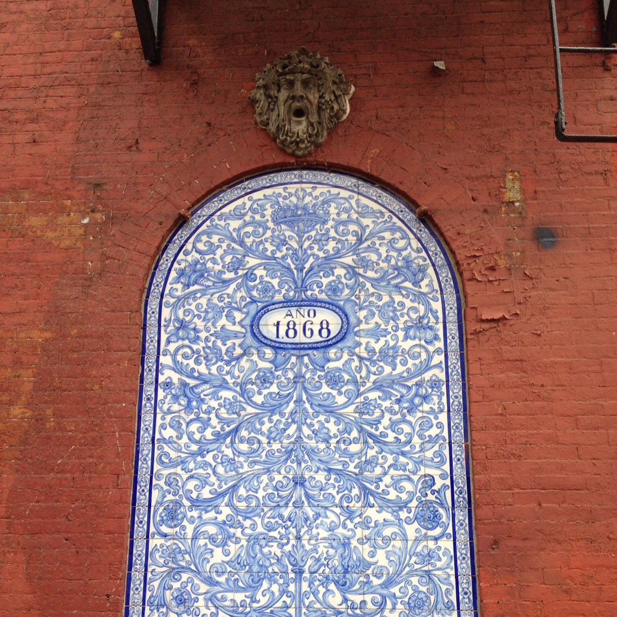 carrieannestolp's profile picture. 