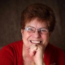 Ann Blackwell - @AnnBlackwell1 - Twitter