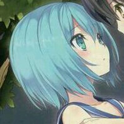 天上空 Sora Amagami Twitter 天上空 Sora Amagami Twitter