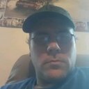 Timothy Shively - @magicman1173 - Twitter