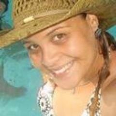 operação #beta lab me seguem no twitter que sigo de vollta e da ret-twitter tambem e virar amigos no foursquare Ludmyla Leal https://t.co/6C11xOzivU