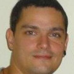 gomezlipp's profile picture. nadegas a declarar