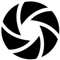 Catherine MacGregor (@macgregorphoto) 's Twitter Profile
