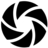 macgregorphoto's profile image