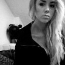 Amanda Kinley - @vougey - Twitter