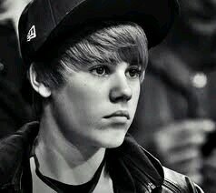 believe | never say never