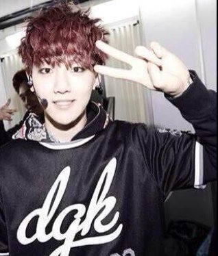 ไ บ โ อ เ ซ ฮุ น | ฟอลกลับแอคหลักนี้จย่ะ  @ByunnNie