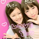 あやな (@0126Ayana) Twitter