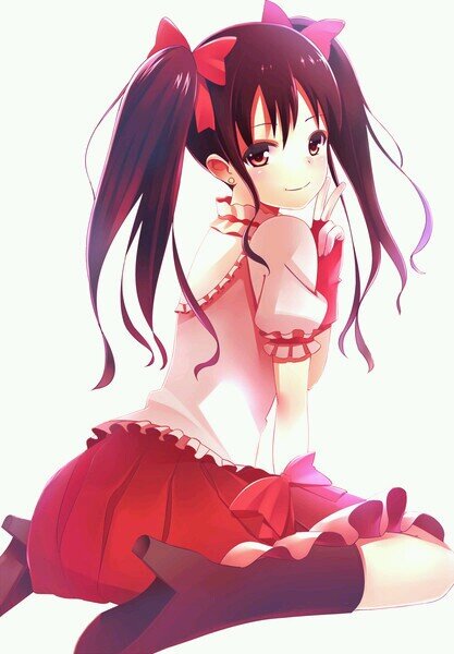 赤菜様さんのプロフィール画像