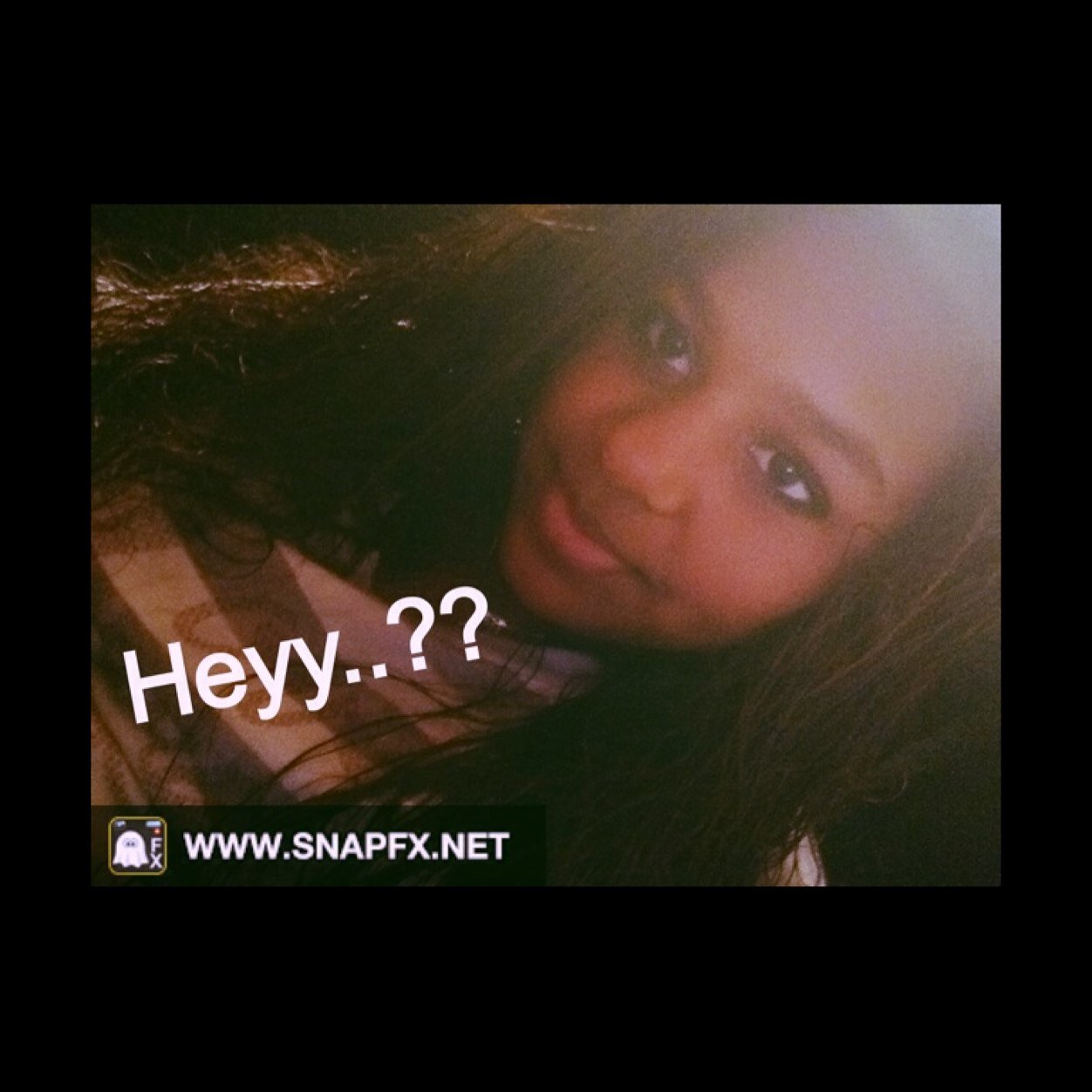 Insta: Itsjustkisha_ || My All Desteney !'