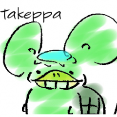 takegue's profile picture. RecSys/Data Architecting/NLP/Vim/将棋. 
All views are solely mine.