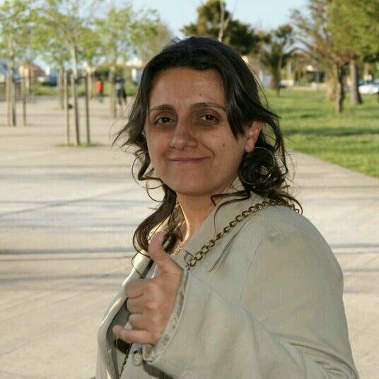 Distribuidora Ind. de Herbalife. 
Coaching de bienestar. 
Quiero ayudar a la gente a sentirse bien con su cuerpo.