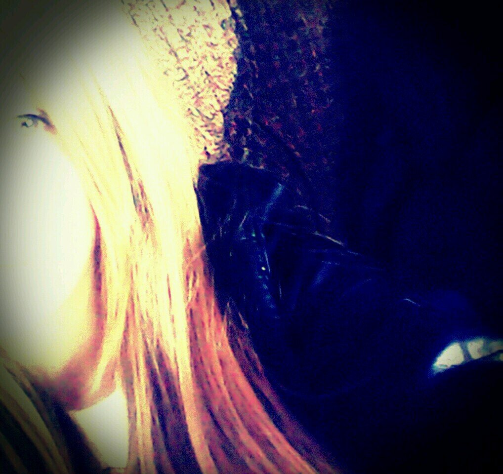 Love some people so much! xxx
