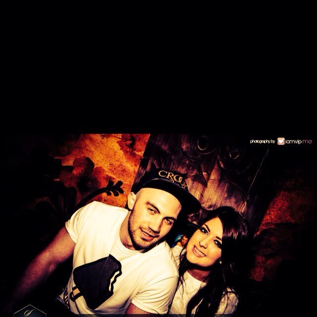 ThatBoyBirty's profile picture. 25, barber at Trumans of Norwich. Personal trainer in my spare time. Instagram that_barber_birty.