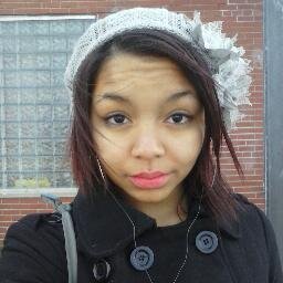 JazminePatrice's profile picture. Small girl in a big world. Senior 2014. Bestfriend @Mira_Alexandra