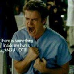 CraZzyMaRiOo's profile picture. :P