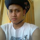 Adam - @AdamTea602 - Twitter