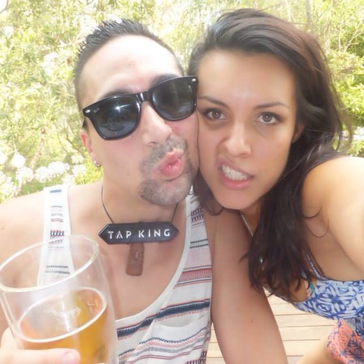 BigDubzies's profile picture. 