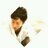 C____sweet's profile image