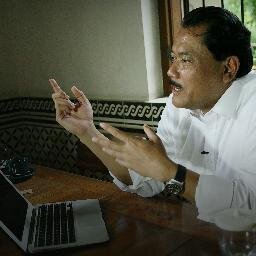 CEO Telkomsel 2009-2012 | Ketua Asosiasi Telekomunikasi Seluler Indonesia 2009-2012 | Satya Lencana Wirakarya dan Bintang Jasa Nararya | Peduli Pemilu Jurdil