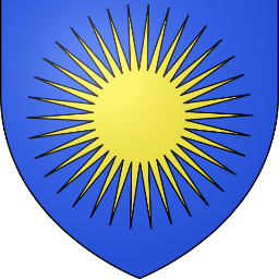 mtr2014off's profile picture. Les élections municipales 2014 à Montrouge - les infos officiels mais aussi le off - montrouge2014off@gmail.com