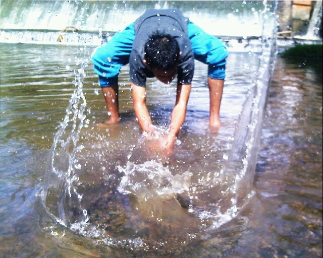 CaunSM's profile picture. 