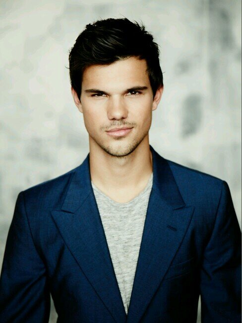 _Tay_La_ Profile Picture