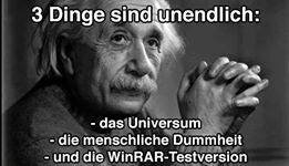 Bayern!