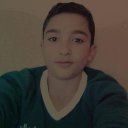 İbrahim (@05543219783) Twitter