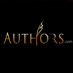 http://t.co/5iC9L1aP9L - Fastest growing authors' community on the Internet!