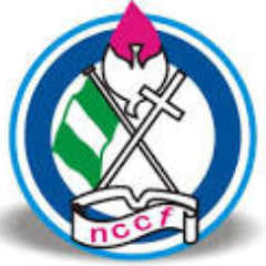 Nigerian Christian Corpers Fellowship #NCCF Udi Zone in #Enugu State. A family of #God. Follow and mention for follow back. Enquiries:08135540756,08065631066