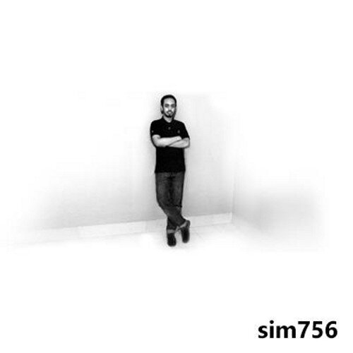 sim756