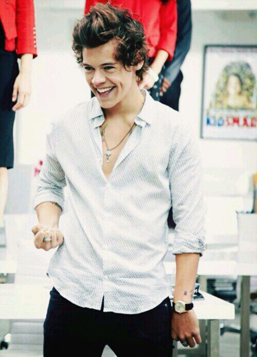 @nikkiokaybye gave you a free follow pls follow her? xxx