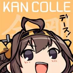 根っこがオタクのアレスプ乗りです。ミニベロにも乗ってます。勝手にフォローすみません。普段はほとんど無口です。成人してます。