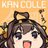 りゅう@⚡️アレスプ乗りのアイコン