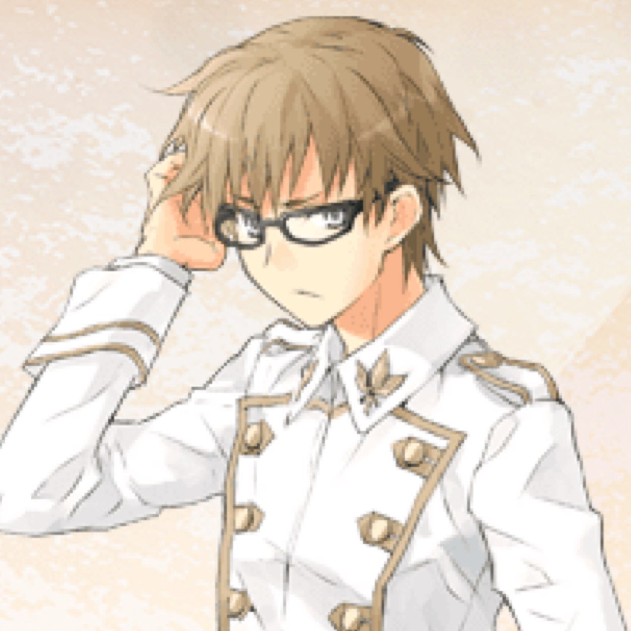 カウレス Caules Yf Twitter カウレス Caules Yf Twitter