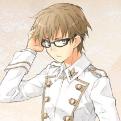カウレス Caules Yf Twitter